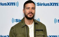 Vinny Guadagnino's Weight Loss Journey to Look So Ripped | Diet and Workout